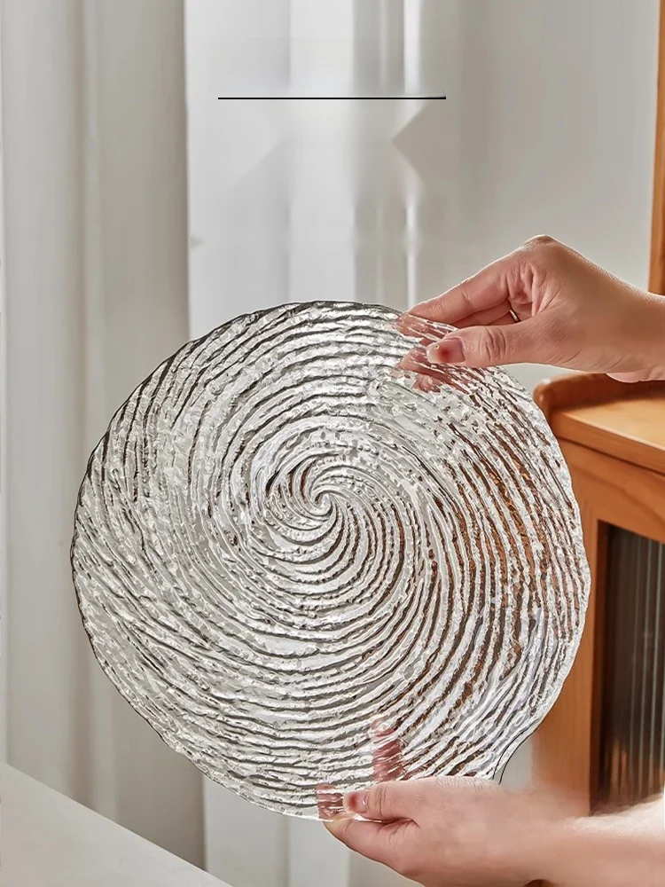 Vietri Mare Glass Dinnerware Set Creative Fruit Plate High End Yogurt Bowl Ele Diware European Sle Bulk Suitable
Vietri Mare Glass Dinnerware Set Creative Fruit Plate High End Yogurt Bowl Ele Diware European Sle Bulk Suitable