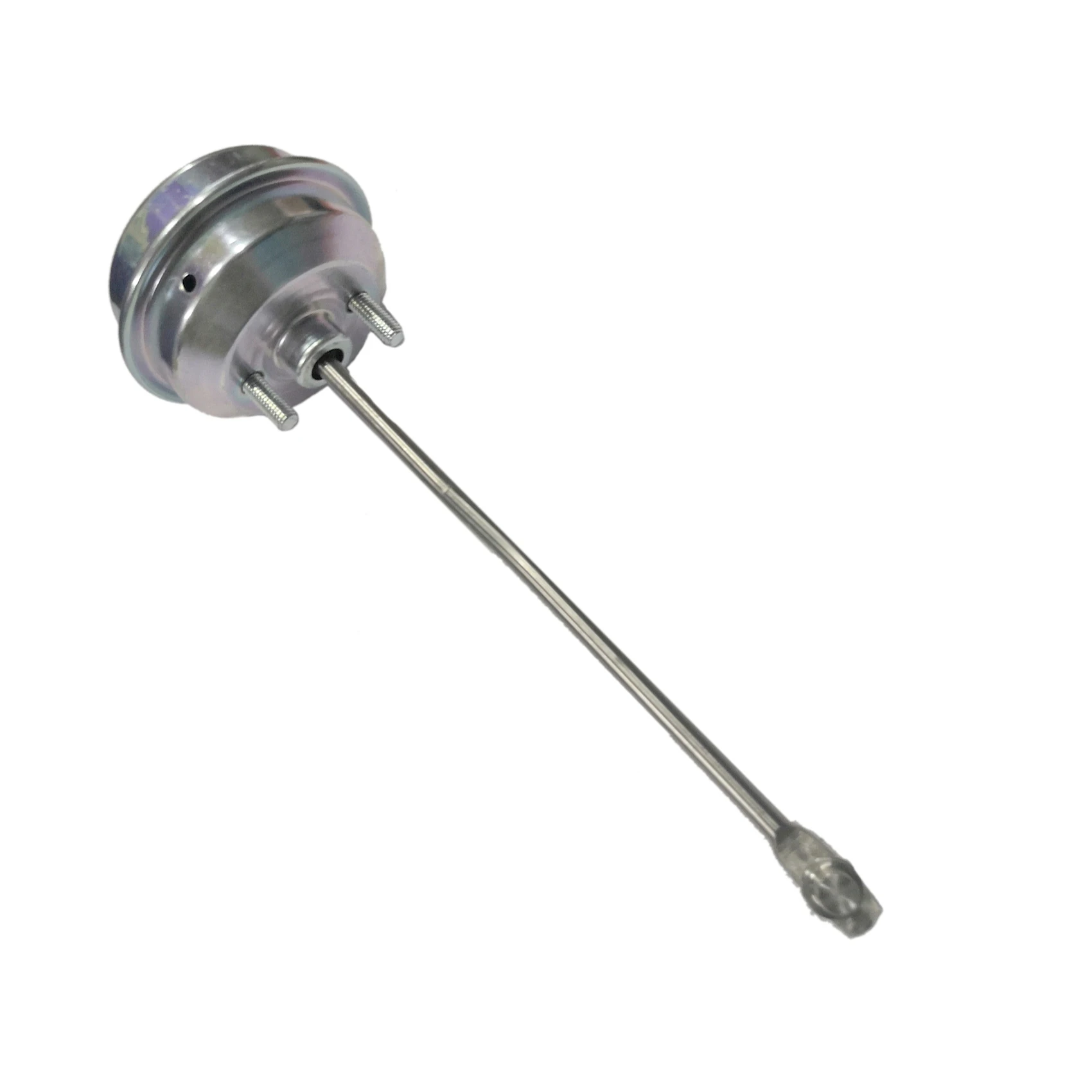 Ingenious-A270 Turbo Actuator A270090148 For Mercedes-Benz W176 W246 W117 C117 X156 CLA/A180 1.6T Turbocharger Parts
Ingenious-A270 Turbo Actuator A270090148 For Mercedes-Benz W176 W246 W117 C117 X156 CLA/A180 1.6T Turbocharger Parts