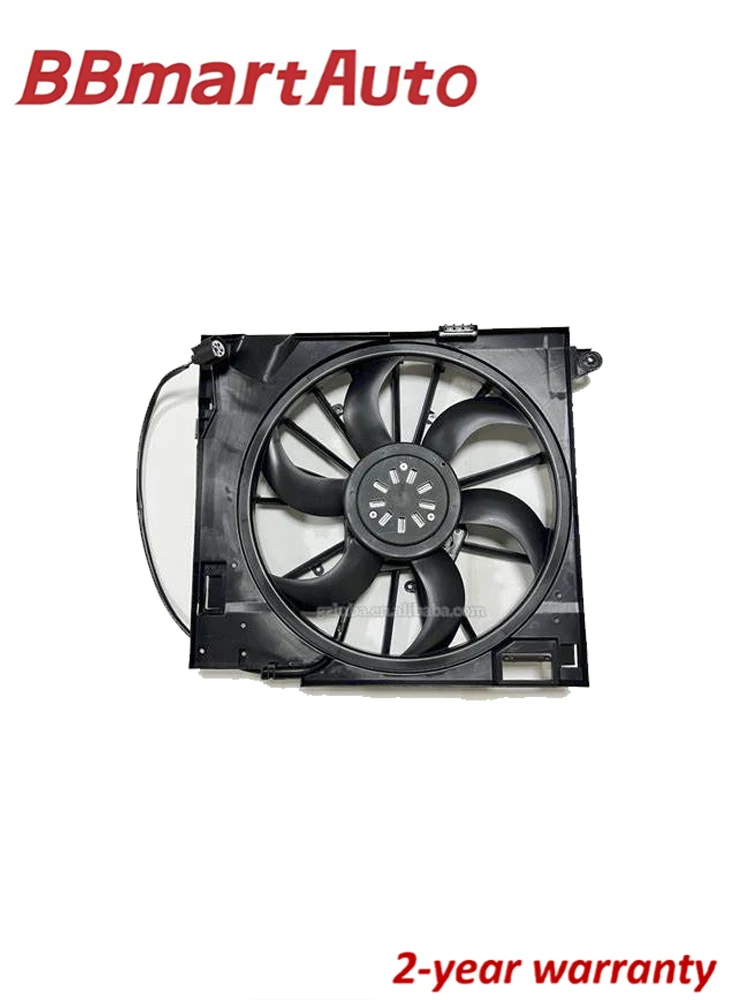OEM C2D24142 BBmart автозапчасти 1 шт. для Jaguar, Land Rover Sport Car 2.0 вентилятор без двигателя, совершенно новая заводская цена
OEM C2D24142 BBmart автозапчасти 1 шт. для Jaguar, Land Rover Sport Car 2.0 вентилятор без двигателя, совершенно новая заводская цена