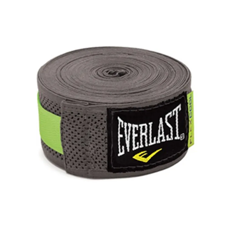 5M Hollow Breathable High Elasticity Boxing Hand Wraps Training Wrist Bandage Strips MMA Muay Thai Punching Protective Gear
5M Hollow Breathable High Elasticity Boxing Hand Wraps Training Wrist Bandage Strips MMA Muay Thai Punching Protective Gear