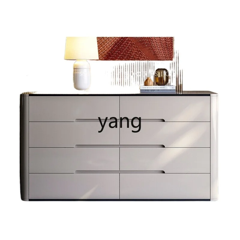 QLH eight-bucket cabinet living room modern simple bedside cabinet light luxury solid wood storage drawer cabinet
QLH eight-bucket cabinet living room modern simple bedside cabinet light luxury solid wood storage drawer cabinet