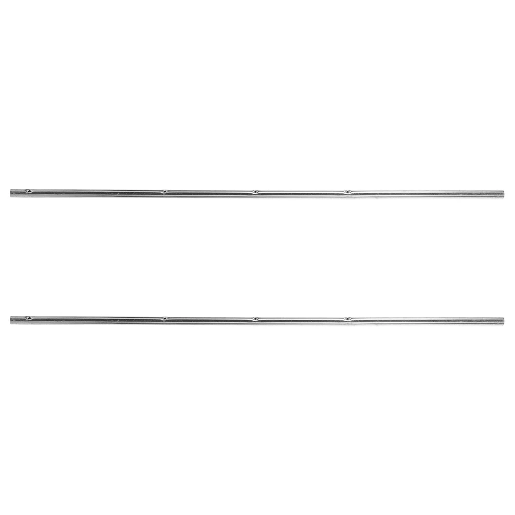 2 Pcs Football Machine Pole Foosball Table Handles Parts Mini Replacement Iron Desk Soccer Accessory Child
2 Pcs Football Machine Pole Foosball Table Handles Parts Mini Replacement Iron Desk Soccer Accessory Child