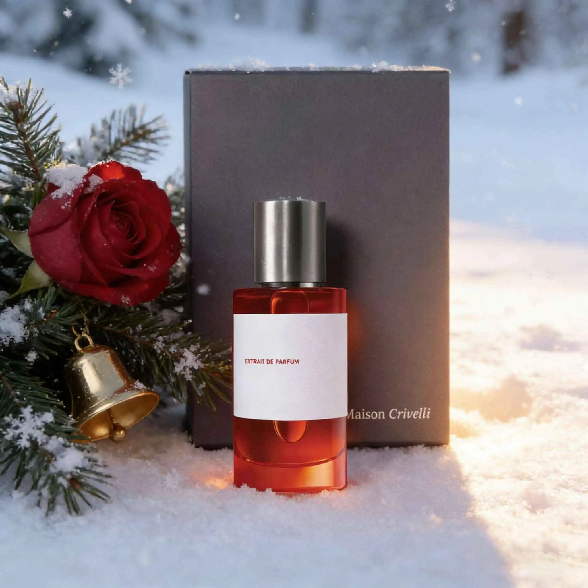 M CrHibiscu.s Mahajad 3.4OZ100ML, New neutral perfume spray with lasting fragrance of leather, vanilla and fragrance
M CrHibiscu.s Mahajad 3.4OZ100ML, New neutral perfume spray with lasting fragrance of leather, vanilla and fragrance