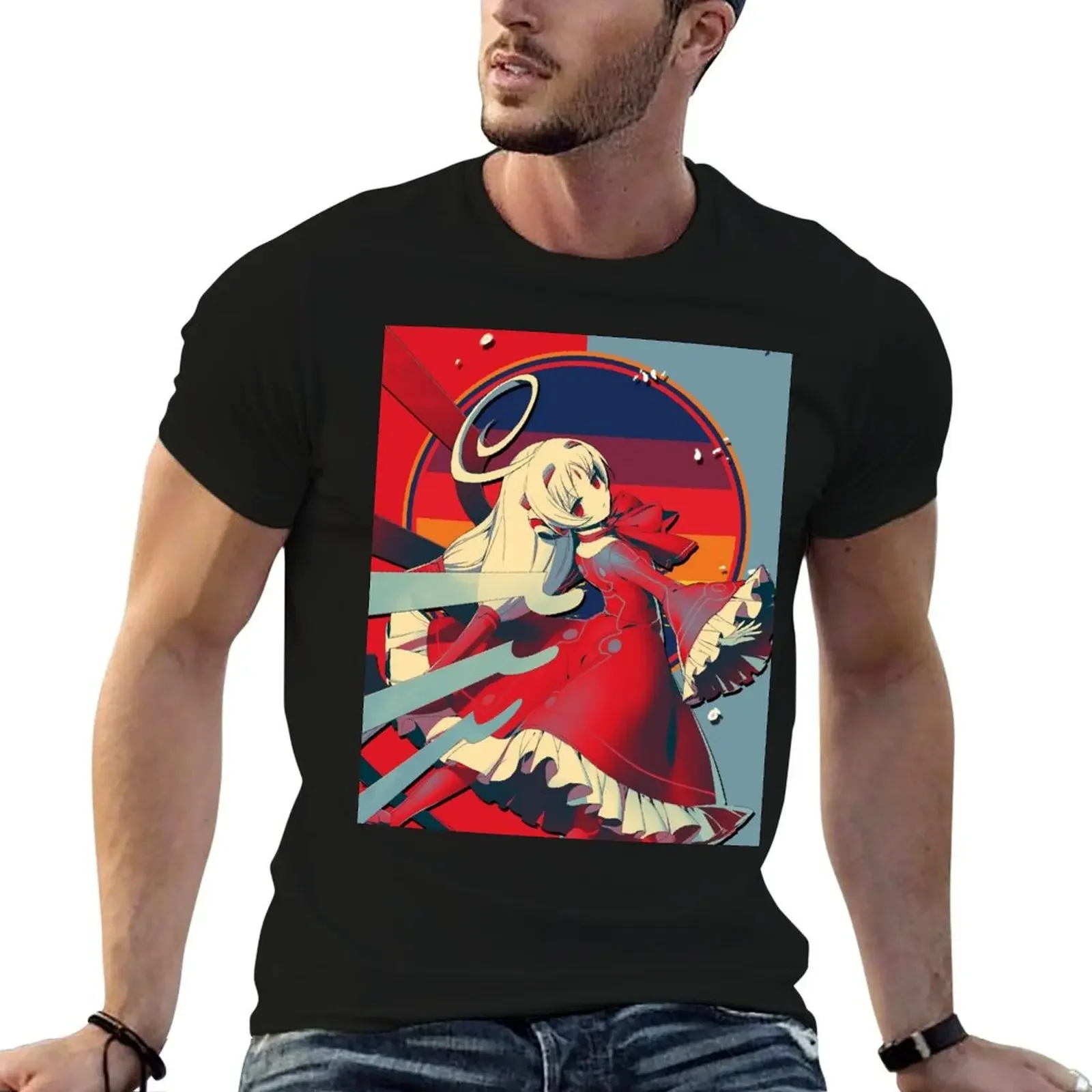 Hopmon Vatista T-Shirt summer shirt summer 2025 kawaii clothes for a boy workout shirts for men
Hopmon Vatista T-Shirt summer shirt summer 2025 kawaii clothes for a boy workout shirts for men