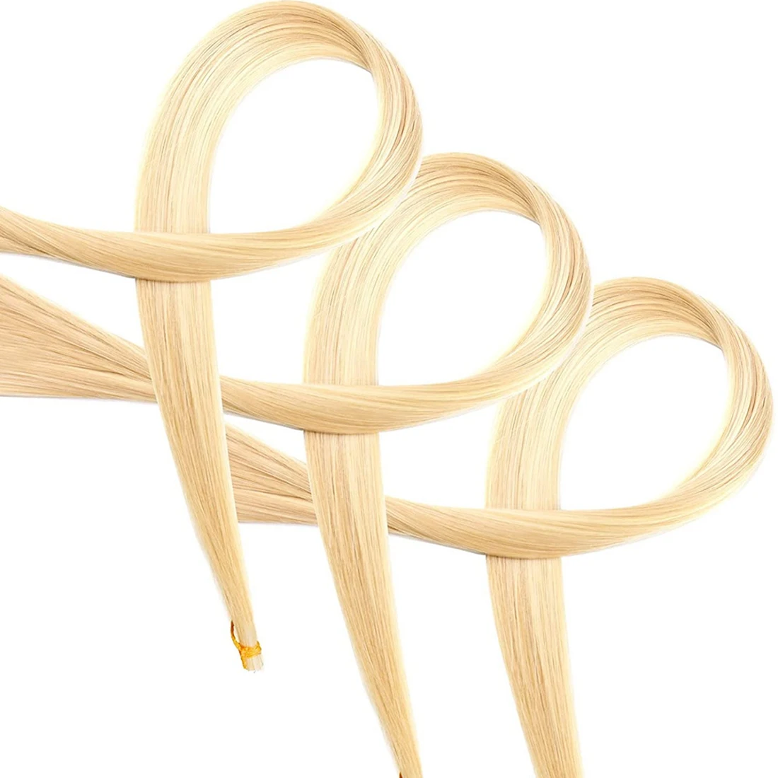 A79E-3Pcs Violin Bow Hair Replacement Kit Violin 29.2 Inch Fiddle Bow Rehair Tools Musical Bow Hair Violin Horse Hair, White
A79E-3Pcs Violin Bow Hair Replacement Kit Violin 29.2 Inch Fiddle Bow Rehair Tools Musical Bow Hair Violin Horse Hair, White