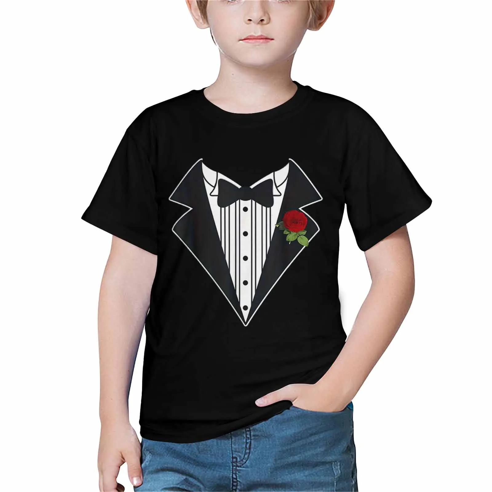 Boys T-Shirt 100% Cotton Short Sleeve Tee Top Soft Comfortable Cute Tshirts for Kids 2-14 Years Multi Colors Free Shipping
Boys T-Shirt 100% Cotton Short Sleeve Tee Top Soft Comfortable Cute Tshirts for Kids 2-14 Years Multi Colors Free Shipping