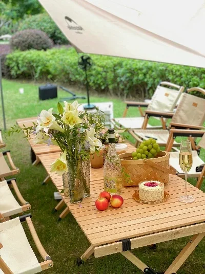 Металлический передний/задний противоударный бампер для радиоуправляемых краулеров 1:10 TRXS TRX-4 Axial SCX10 SCX10-II 90046 90047
Металлический передний/задний противоударный бампер для радиоуправляемых краулеров 1:10 TRXS TRX-4 Axial SCX10 SCX10-II 90046 90047