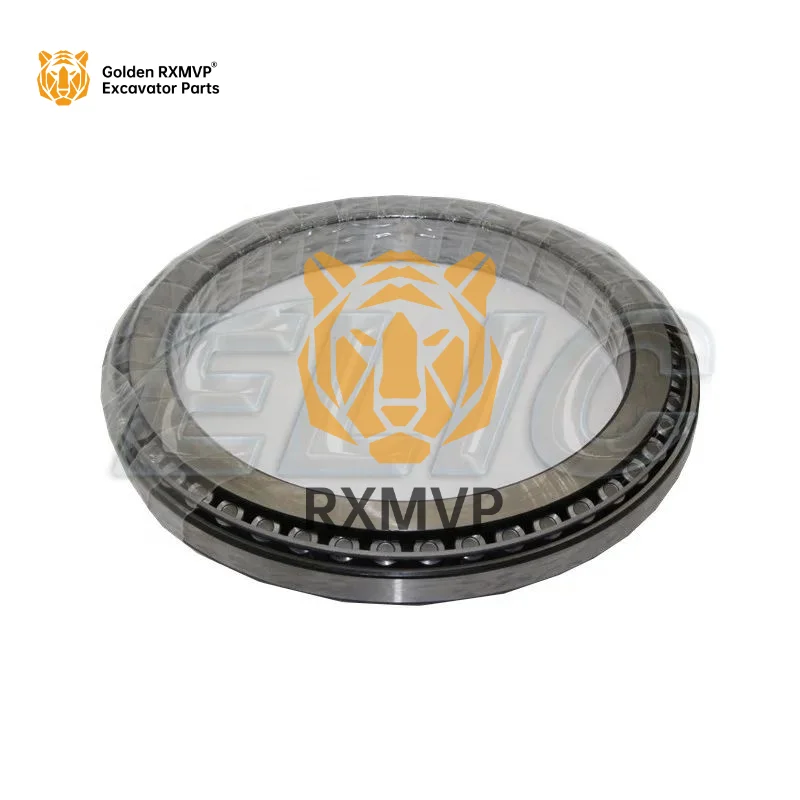 For Caterpillar Excavator Parts E320 Travel Gearbox Ball Bearing 168-8451 1688451 RXMVP
For Caterpillar Excavator Parts E320 Travel Gearbox Ball Bearing 168-8451 1688451 RXMVP