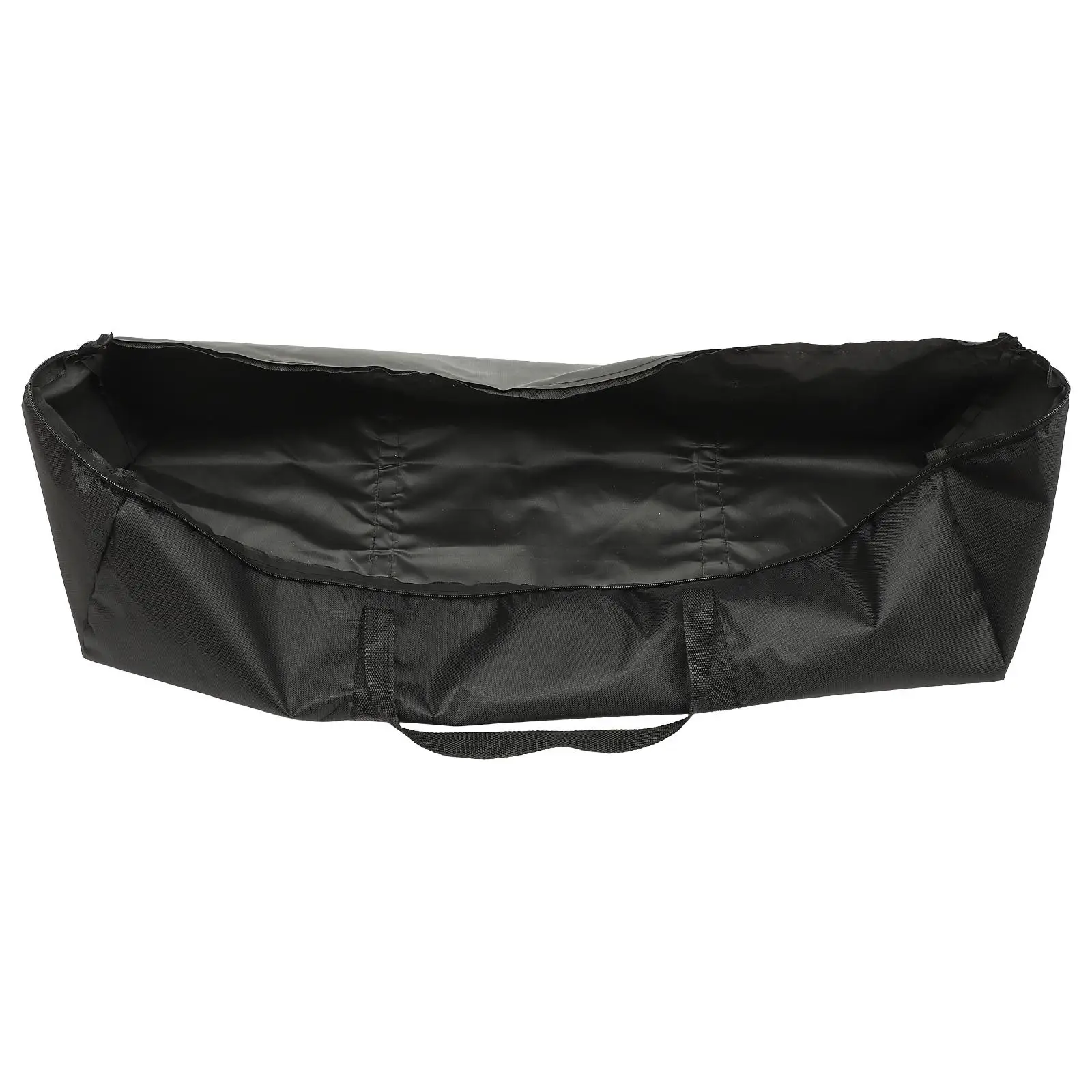 Photographic Equipment Carrying Bag 80x21x21cm Reusable Oxford Cloth Tripod Storage Daily Portable Photography Accessories Bag
Photographic Equipment Carrying Bag 80x21x21cm Reusable Oxford Cloth Tripod Storage Daily Portable Photography Accessories Bag