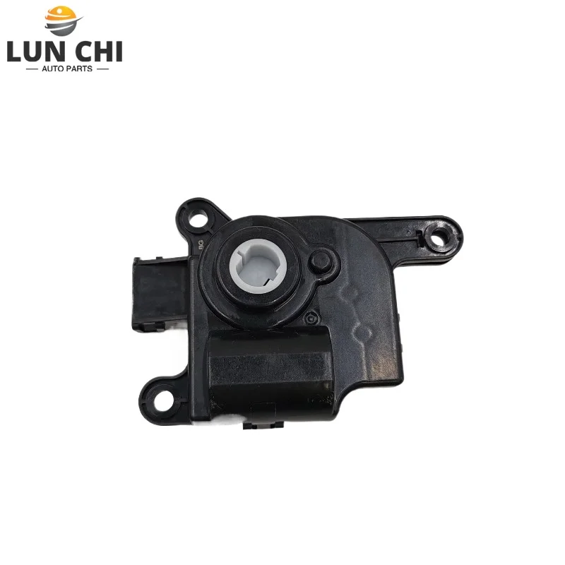 OEM 971592E250 97159-2E250 Привод температуры Дверной привод Установка кондиционера для Hyundai Tucson 2004-2009 
OEM 971592E250 97159-2E250 Привод температуры Дверной привод Установка кондиционера для Hyundai Tucson 2004-2009