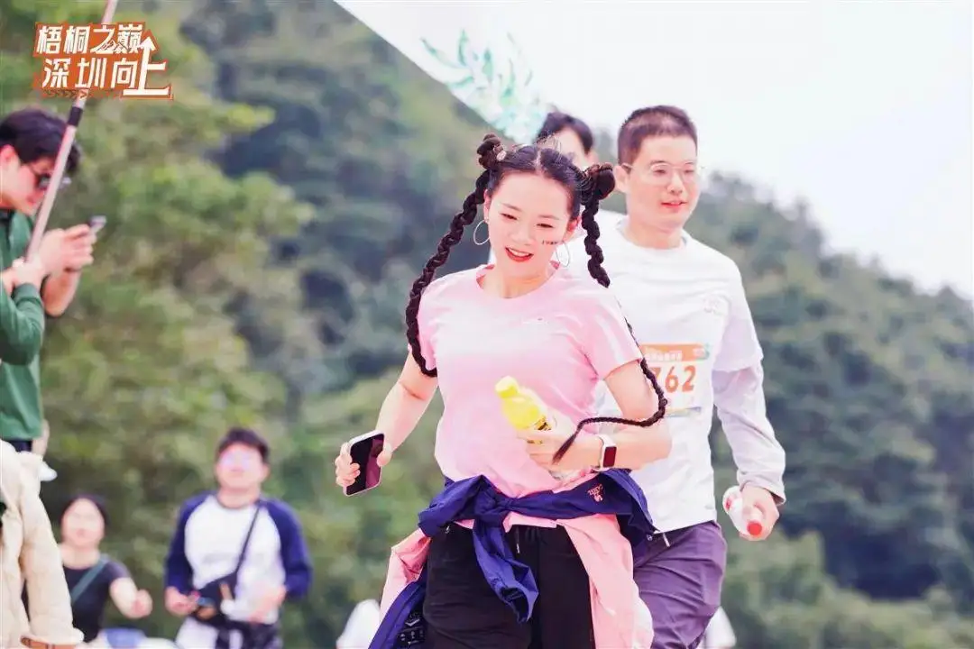 Металлический колесный диск 1.9 Beadlock для радиоуправляемых моделей 1/10 HSP Redcat RC4WD WRAITH Tamiya Axial SCX10 D90 HPI, запчасть для RC-автомобилей
Металлический колесный диск 1.9 Beadlock для радиоуправляемых моделей 1/10 HSP Redcat RC4WD WRAITH Tamiya Axial SCX10 D90 HPI, запчасть для RC-автомобилей