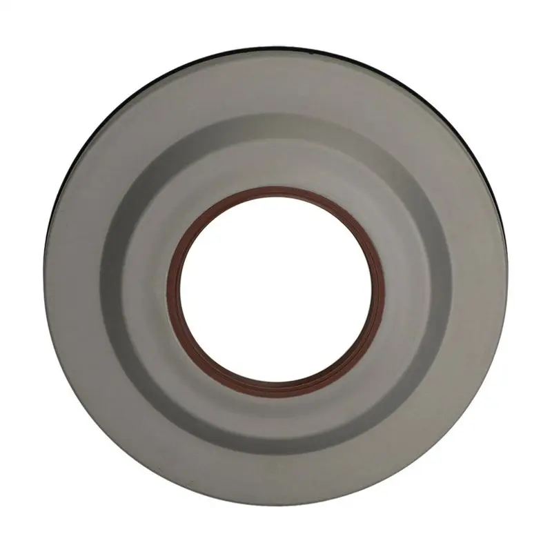 6DCT450 MPS6 Automatic Gearbox Seal Cover For Land Rover Volvo Ford Mondeo Transmission Seal Cover 1684808 31256845-A02G
6DCT450 MPS6 Automatic Gearbox Seal Cover For Land Rover Volvo Ford Mondeo Transmission Seal Cover 1684808 31256845-A02G