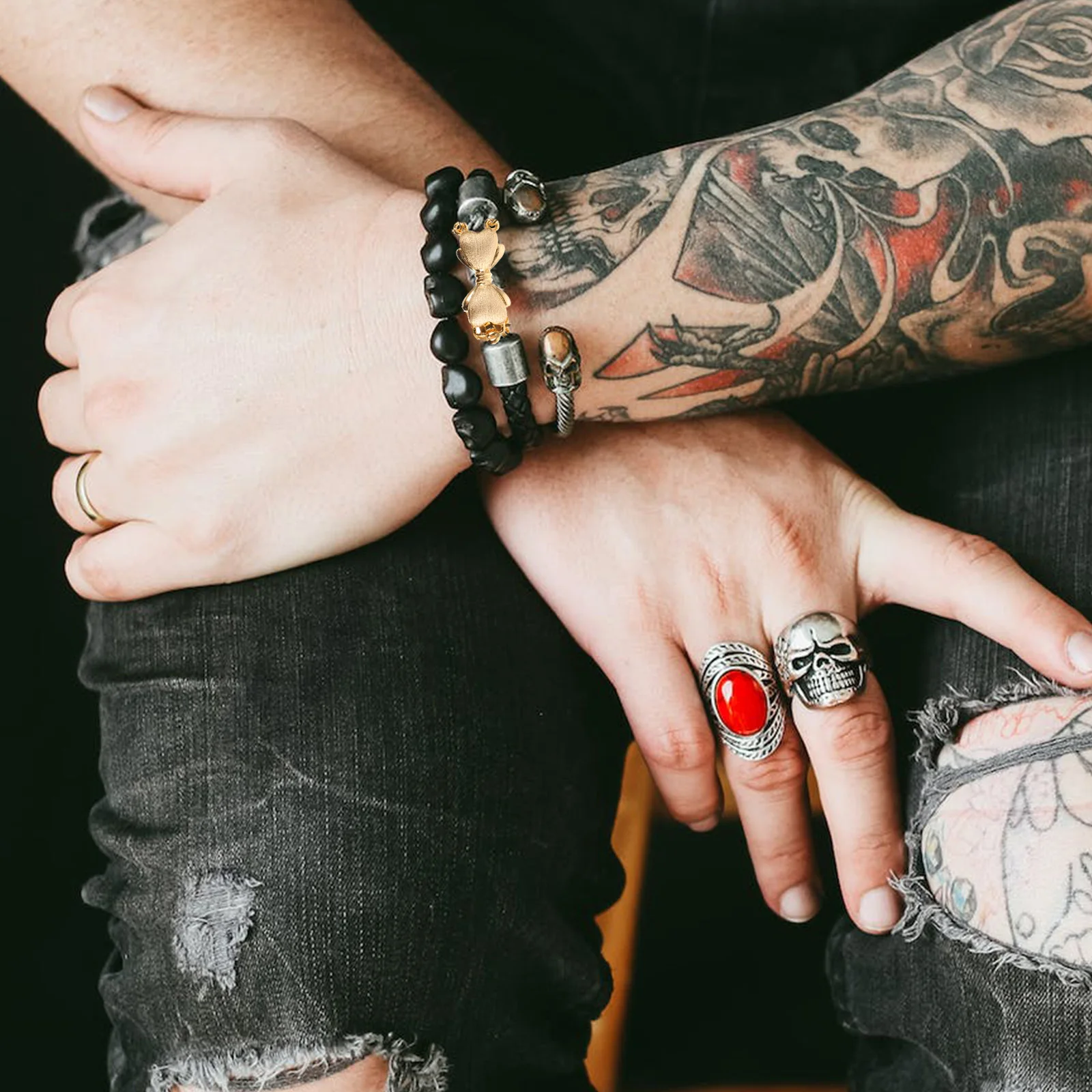 2Pcs Pearl Necklace Connectors Durable Metal Clasps for DIY Jewelry Making Bracelet Necklace Jewelry Clasp Bracelet Clasps
2Pcs Pearl Necklace Connectors Durable Metal Clasps for DIY Jewelry Making Bracelet Necklace Jewelry Clasp Bracelet Clasps