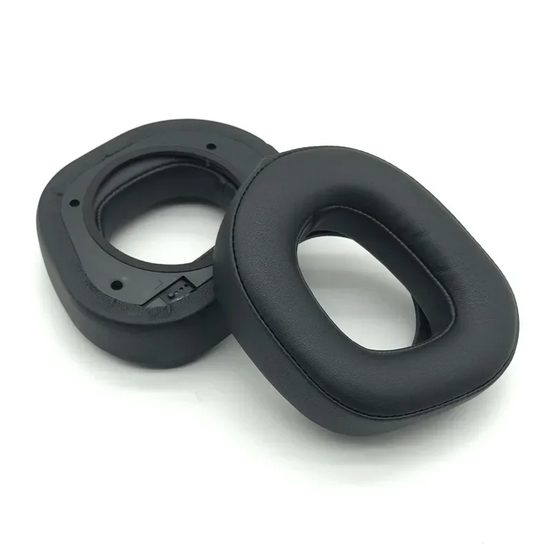 Earphone Ear Pads for TurtleBeach Stealth 700 Gen 2 Headphone Softer Protein Leather Earpads 11.2,Tamum
Earphone Ear Pads for TurtleBeach Stealth 700 Gen 2 Headphone Softer Protein Leather Earpads 11.2,Tamum