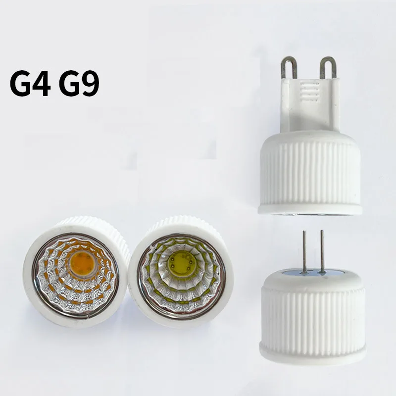 5 шт. AC220V G4 G9 Прожектор Прожектор 2-контактный разъем Маленькая керамическая лампа 3000k 4000k 6000k Люстра Кристалл Лампа Замена 30 Вт Галоген
5 шт. AC220V G4 G9 Прожектор Прожектор 2-контактный разъем Маленькая керамическая лампа 3000k 4000k 6000k Люстра Кристалл Лампа Замена 30 Вт Галоген