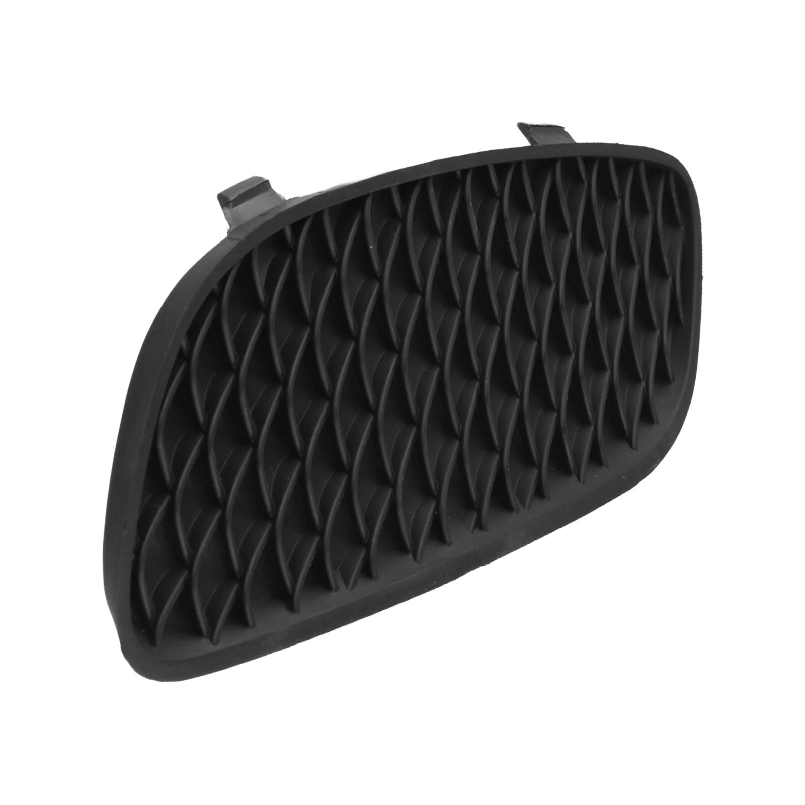 For Mercedes A-Class For W176 Front Left Fog Lamp Grille Cover 2013-2018 Compatible Bumper Grille Replacement Part A1768853522
For Mercedes A-Class For W176 Front Left Fog Lamp Grille Cover 2013-2018 Compatible Bumper Grille Replacement Part A1768853522
