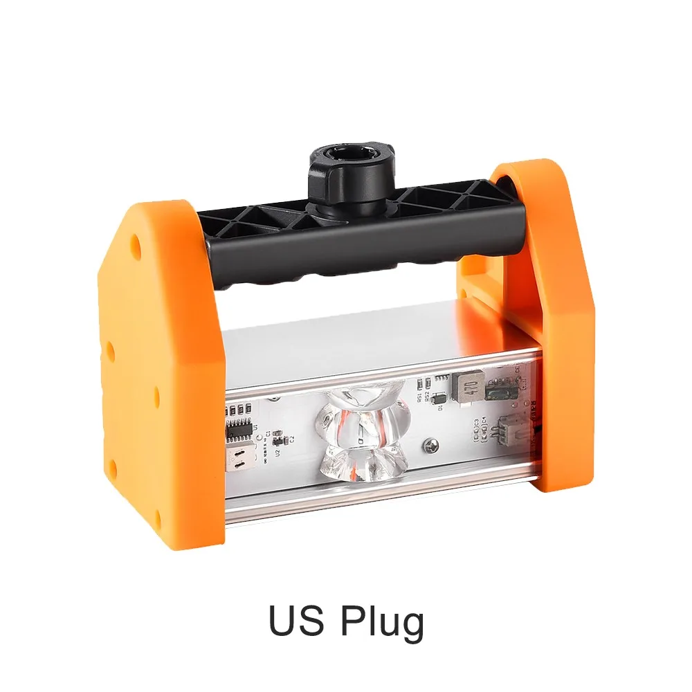 Выравнивание стен, полировка стен, импортная лампа, неровная мостовая поверхность, эргономичная прозрачная угловая лампа, освещение для принятия стен
Выравнивание стен, полировка стен, импортная лампа, неровная мостовая поверхность, эргономичная прозрачная угловая лампа, освещение для принятия стен
