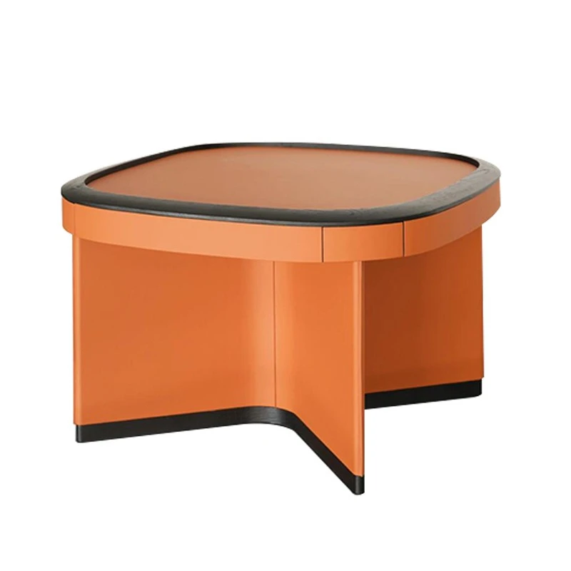 Italian modern, entertai ment fur niture, saddle leather ga e table, fully auto matic multi-functional mah jong table
Italian modern, entertai ment fur niture, saddle leather ga e table, fully auto matic multi-functional mah jong table