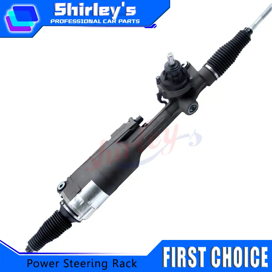 4G0909144Q Рейка гидроусилителя руля для Audi A6 C7 A7 A8 4G8 S8 4G0909144 4G0909144K 4G1423055BA 4G1423055CE 4G1423055DL
4G0909144Q Рейка гидроусилителя руля для Audi A6 C7 A7 A8 4G8 S8 4G0909144 4G0909144K 4G1423055BA 4G1423055CE 4G1423055DL