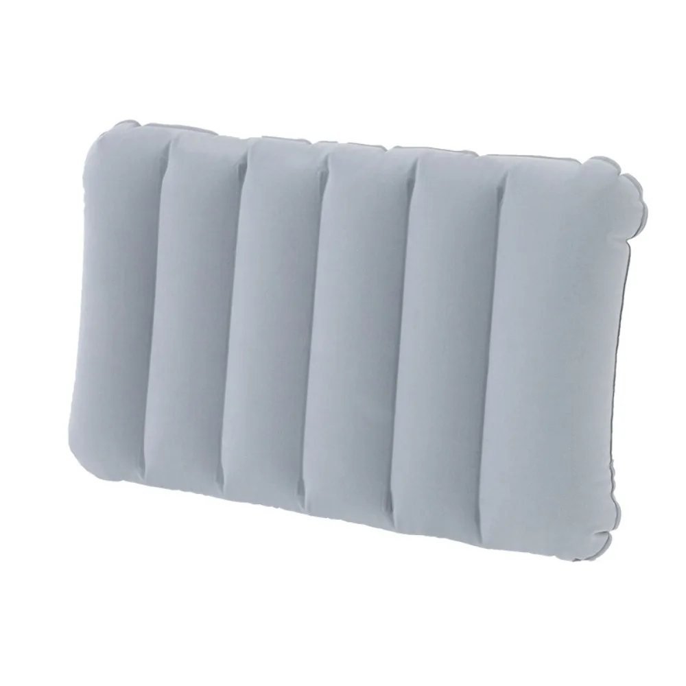 Couples Gifts PVC Flocking Air Cushion Pillows 6 Colors Inflatable Magic Cushion Square Soft Inflatable Pillow Household
Couples Gifts PVC Flocking Air Cushion Pillows 6 Colors Inflatable Magic Cushion Square Soft Inflatable Pillow Household