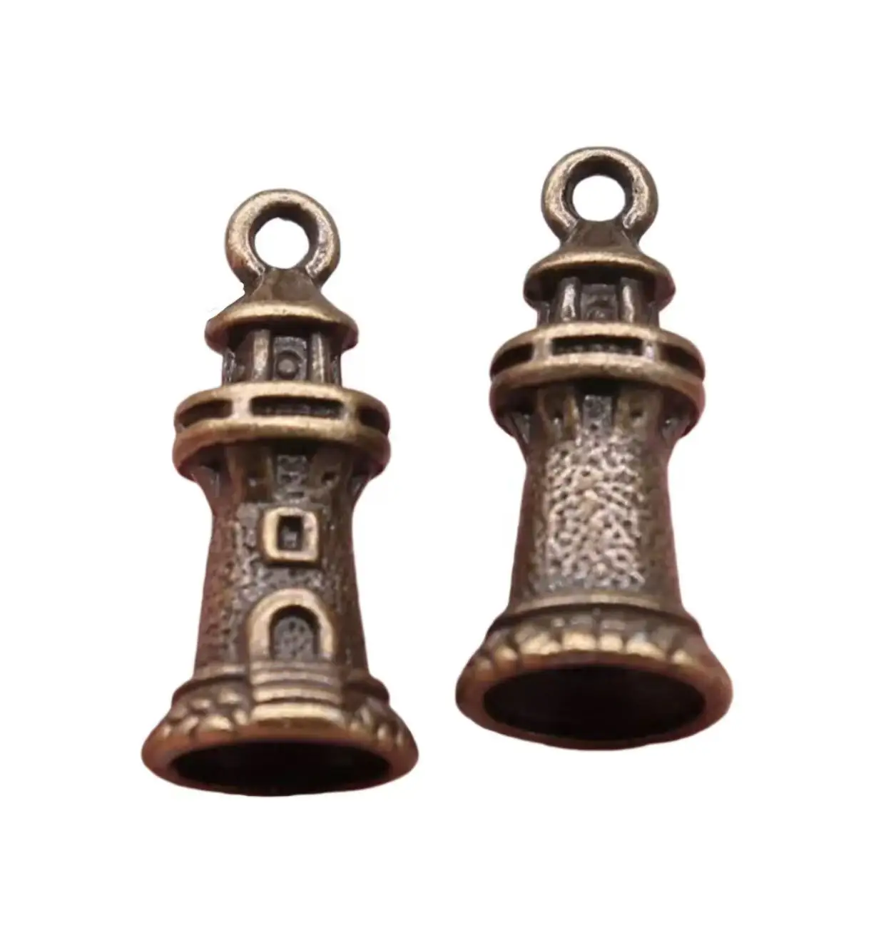10pcs 20*9mm vintage watchtower design pendant for making accessories DIY HWL2566
10pcs 20*9mm vintage watchtower design pendant for making accessories DIY HWL2566