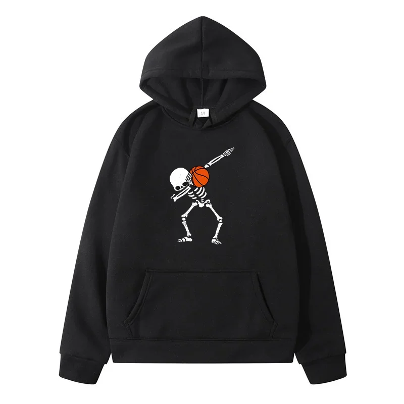 Sweatshirts for Men New in Hoodies & Sweatshirts Men's Sweat-shirt Sweatshirt Long Sleeve Hoodie Casual Y2k Men's Winter Sweater
Sweatshirts for Men New in Hoodies & Sweatshirts Men's Sweat-shirt Sweatshirt Long Sleeve Hoodie Casual Y2k Men's Winter Sweater