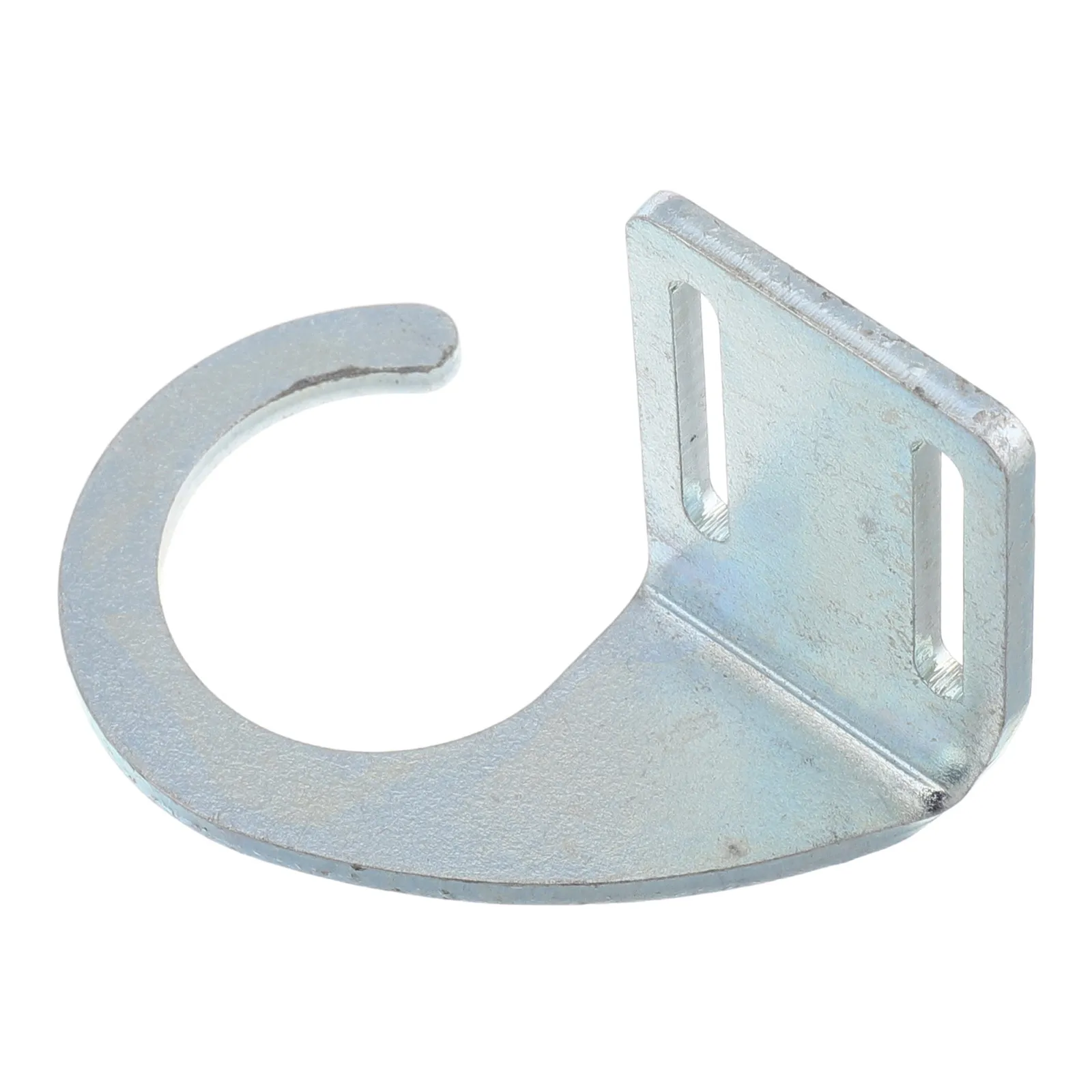 Anti-shaking Claw Grabber Toy Machine Anti-swing Hook Candy Catcher Replacement Hanger Weight
Anti-shaking Claw Grabber Toy Machine Anti-swing Hook Candy Catcher Replacement Hanger Weight