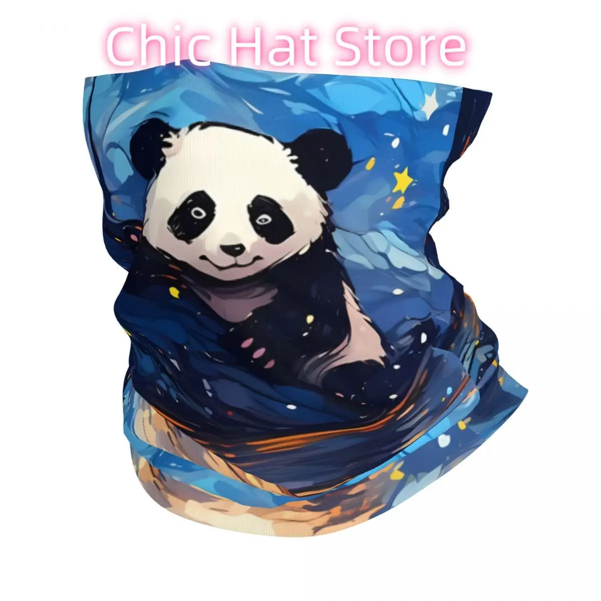 Ван Гог Звездная ночь Роза Подсолнух (10) Шарф Шейный платок Маска для лица Полиэстер
Ван Гог Звездная ночь Роза Подсолнух (10) Шарф Шейный платок Маска для лица Полиэстер