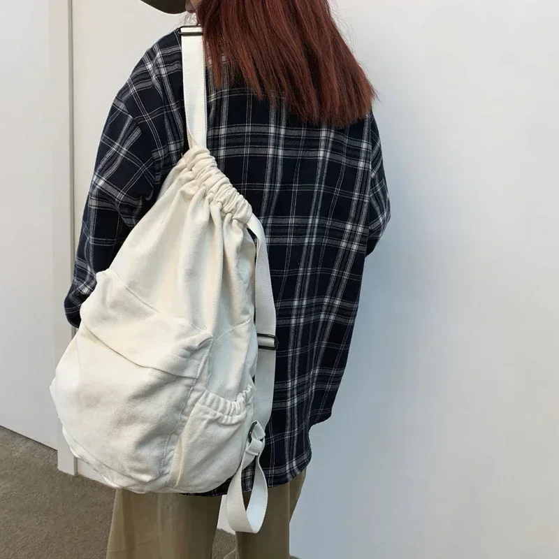 New Fashion Women's Backpack Trend PU Solid Color Leisure Shopping Student Style High Capacity Women's Backpack Free Shipping
New Fashion Women's Backpack Trend PU Solid Color Leisure Shopping Student Style High Capacity Women's Backpack Free Shipping