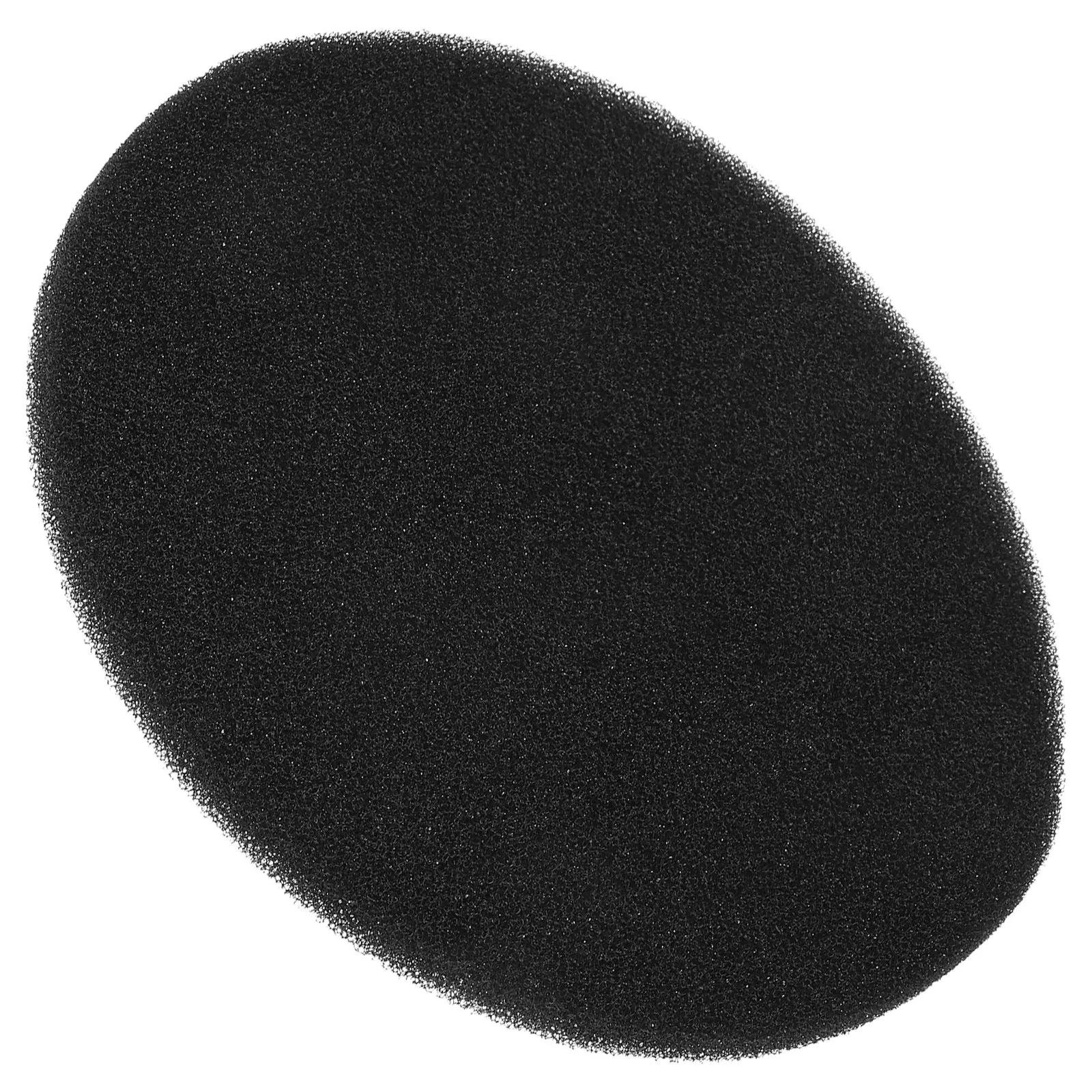 40cm Oil Filter Splash Pad Round Absorbent Sponge Mat for Car Oil Change Transmission Drain Guard Thick Mechanics Repair Cushion
40cm Oil Filter Splash Pad Round Absorbent Sponge Mat for Car Oil Change Transmission Drain Guard Thick Mechanics Repair Cushion