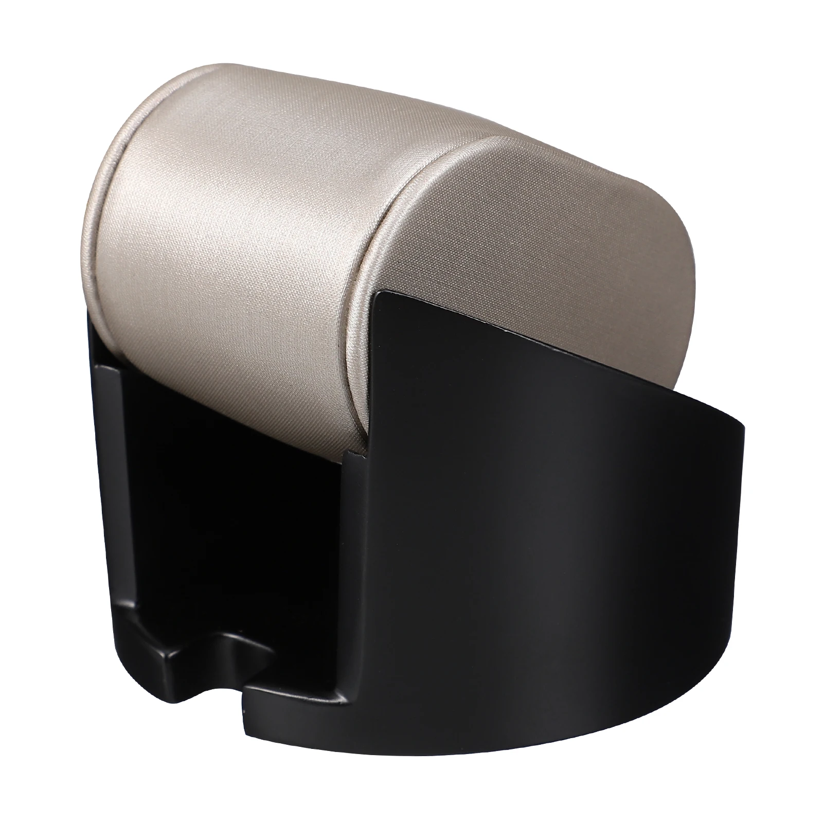 Watch Display Rack Watch Display Stand Display Rack Bracelet Stand Bracelet Holder
Watch Display Rack Watch Display Stand Display Rack Bracelet Stand Bracelet Holder