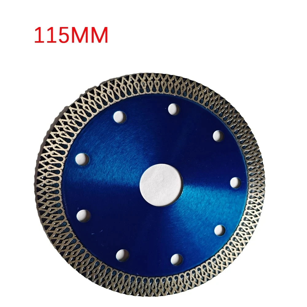 Алмазное лезвие Turbo 105/115/125 мм — резки гранита, мрамора, плитки для угловой шлифовальной машины
Алмазное лезвие Turbo 105/115/125 мм — резки гранита, мрамора, плитки для угловой шлифовальной машины