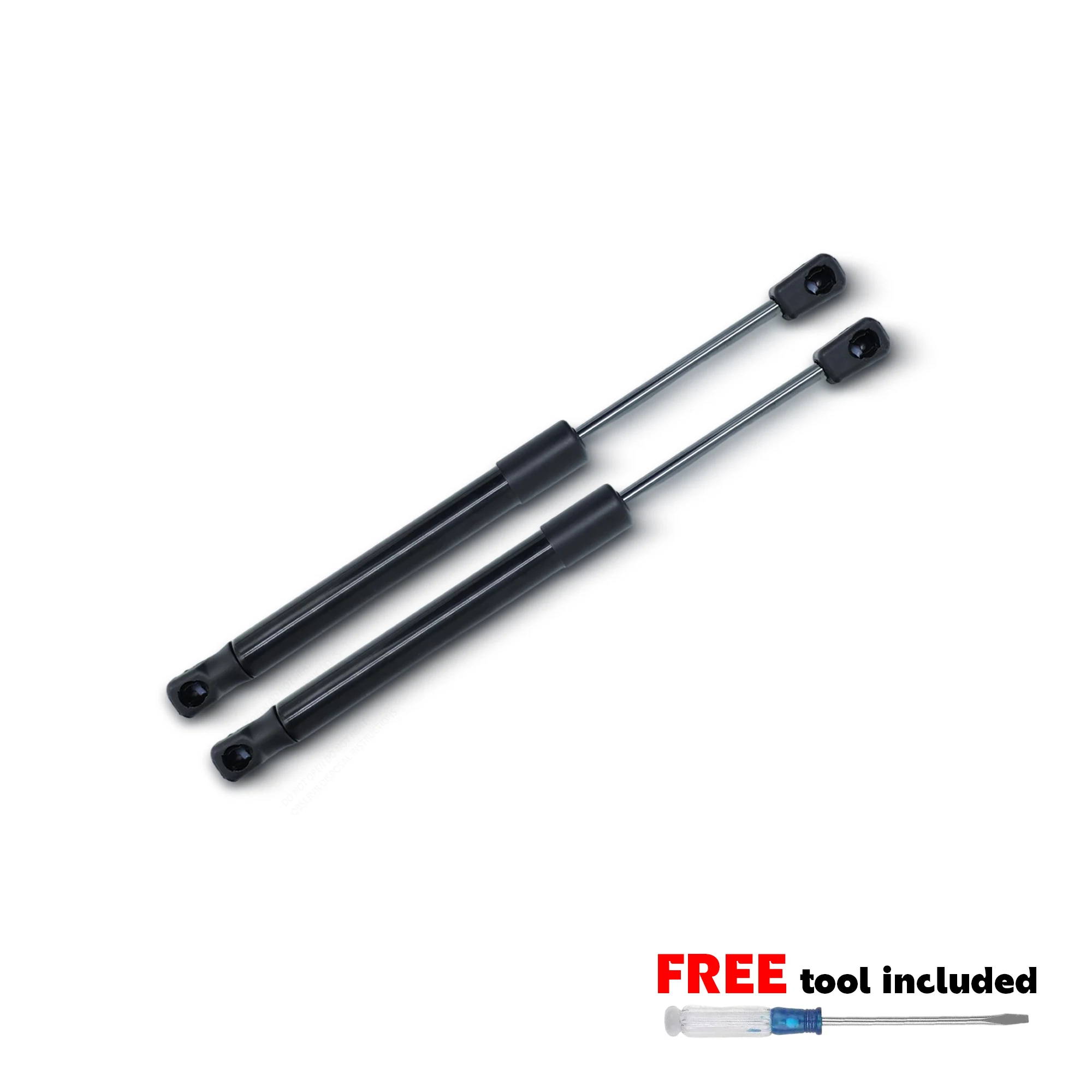 Front Bonnet Gas Strut for MINI Countryman R60 Paceman R61 2010–2016 Hood Lift Support OEM 51239802054
Front Bonnet Gas Strut for MINI Countryman R60 Paceman R61 2010–2016 Hood Lift Support OEM 51239802054