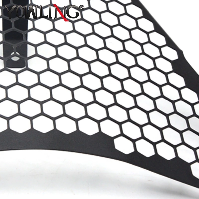 For HONDA CB650R CBR650R CB/CBR 650 R 2019-2025 2026 2027 Moto Acessories Rear Foot Blanking Rest Plates Racing Hook Footrest
For HONDA CB650R CBR650R CB/CBR 650 R 2019-2025 2026 2027 Moto Acessories Rear Foot Blanking Rest Plates Racing Hook Footrest