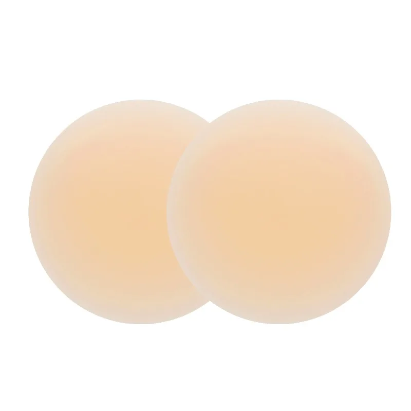 Новый многоразовый силиконовый чехол для сосков для женщин, наклейка на бюстгальтер, бюстгальтер без бретелек с лепестками груди, невидимые подушечки для груди, накладки на грудь, нижнее белье
Новый многоразовый силиконовый чехол для сосков для женщин, наклейка на бюстгальтер, бюстгальтер без бретелек с лепестками груди, невидимые подушечки для груди, накладки на грудь, нижнее белье