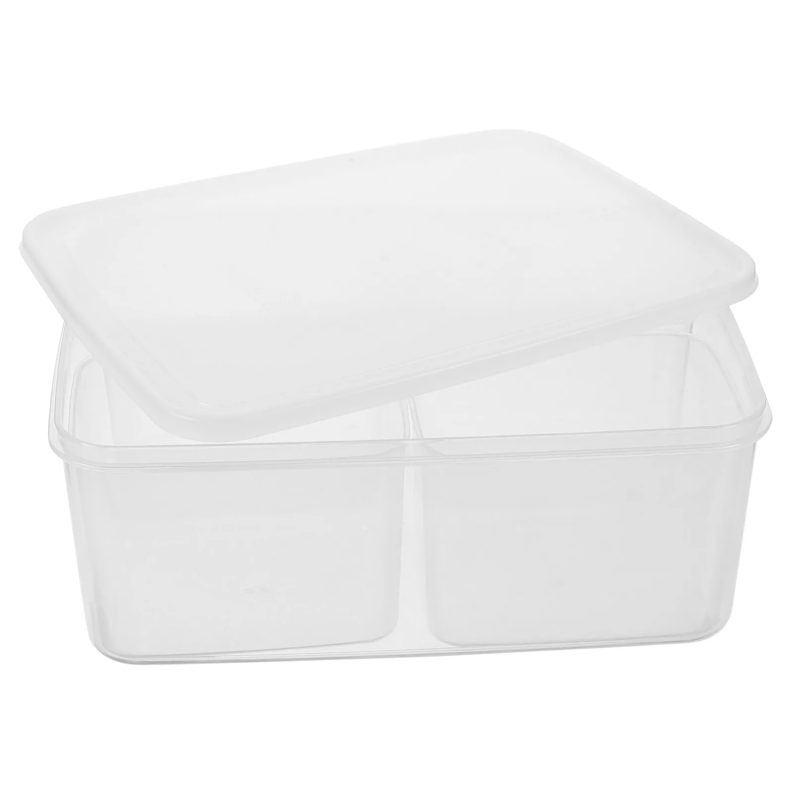 1 set Refrigerator Food Boxes Fresh Keeping Storage Containers Organizer Crisper Fridge Kitchen Preservation Vegetable Boxes
1 set Refrigerator Food Boxes Fresh Keeping Storage Containers Organizer Crisper Fridge Kitchen Preservation Vegetable Boxes