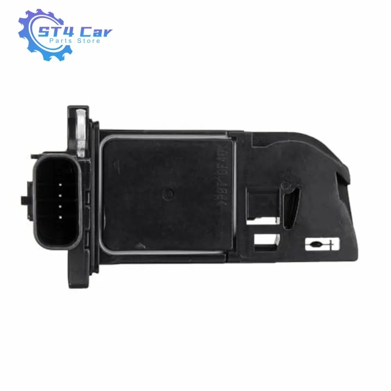 7M5112B579BB 7M51-12B579-BB For Ford Focus C-Max Grand Mondeo Volvo C30 S40 II V50 2007-2012 Mass Air Flow Meter Sensor
7M5112B579BB 7M51-12B579-BB For Ford Focus C-Max Grand Mondeo Volvo C30 S40 II V50 2007-2012 Mass Air Flow Meter Sensor