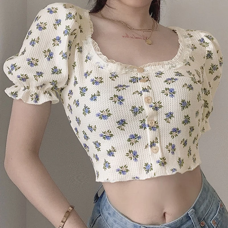 Весна 2023, женская сексуальная кружевная футболка с принтом Faion Ne, топы-стойки ort Sve round Ne Youthful ulari
Весна 2023, женская сексуальная кружевная футболка с принтом Faion Ne, топы-стойки ort Sve round Ne Youthful ulari