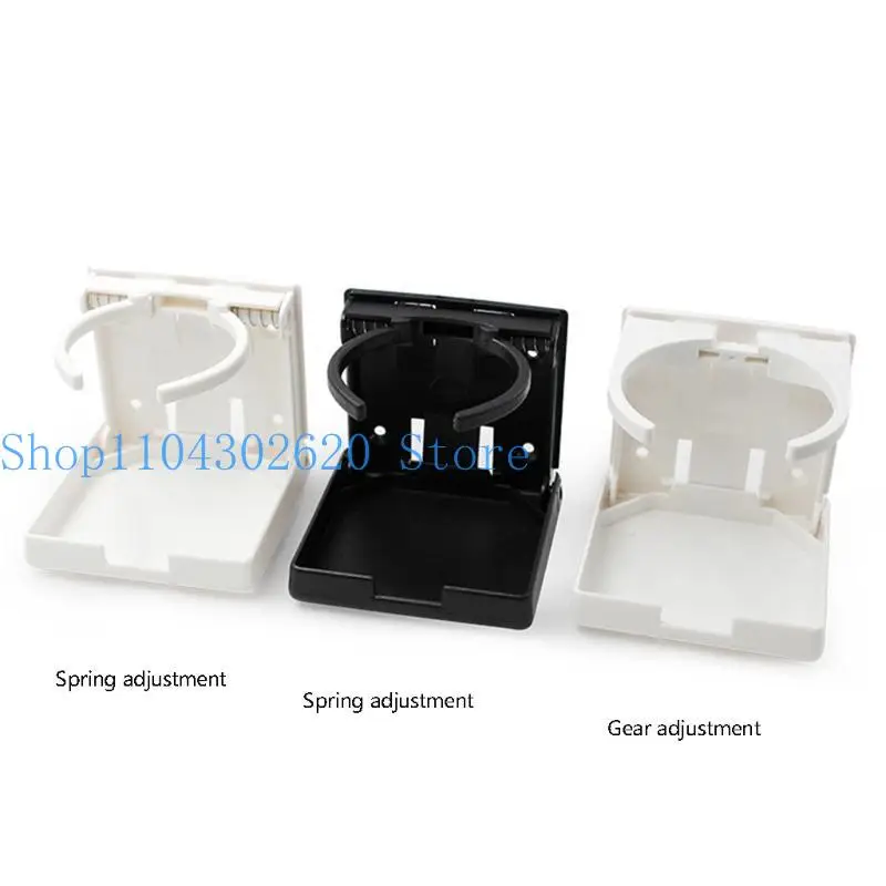 652F Convenient Cup Holder for Yacht Adjustable Folding Water Bottle Bracket Cup Stand Space Saving Cup Holder
652F Convenient Cup Holder for Yacht Adjustable Folding Water Bottle Bracket Cup Stand Space Saving Cup Holder