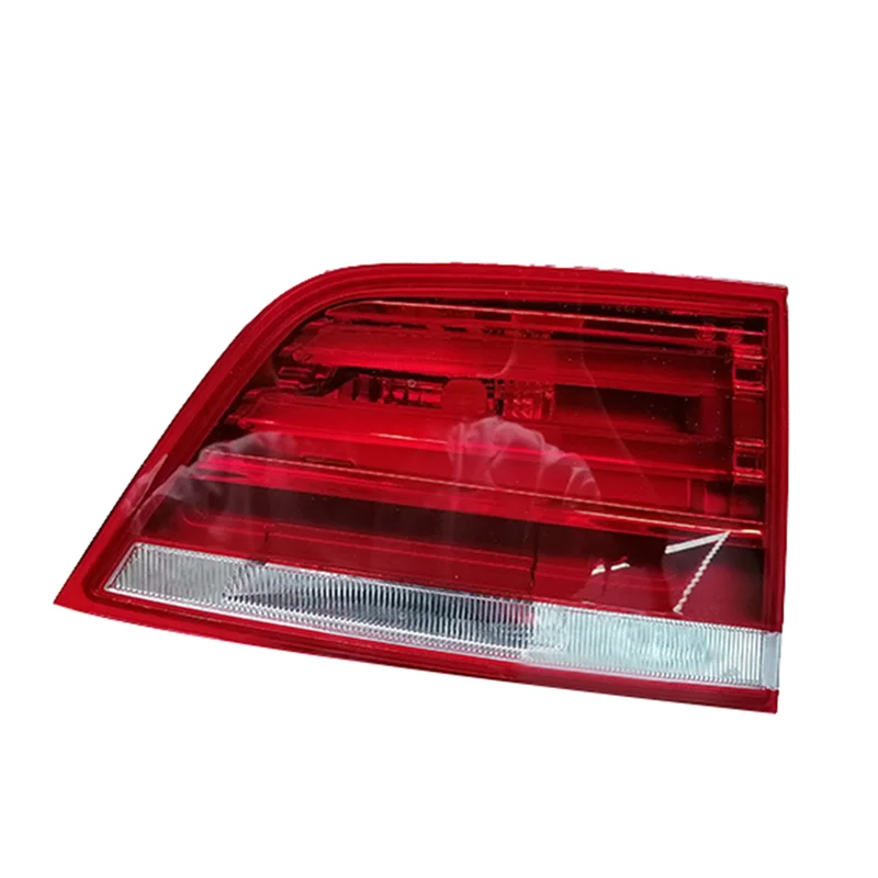 Rear LED Lamp Trim Bezel Shell Reversing Signal Brake Light For BMW X3 F25 2009-2017 Tail Light Cover
Rear LED Lamp Trim Bezel Shell Reversing Signal Brake Light For BMW X3 F25 2009-2017 Tail Light Cover