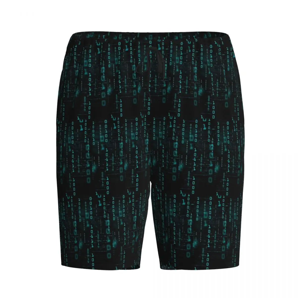 Custom Hacker Code Binary Code Geek Science Computer Shorts Sleeping Pants Men Pajama Pants Lounge Sleep Sleepwear Bottoms
Custom Hacker Code Binary Code Geek Science Computer Shorts Sleeping Pants Men Pajama Pants Lounge Sleep Sleepwear Bottoms