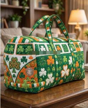 3D Printed Quilted Travel Bags fashion Handbag Hiking Camping casual Personalized Tote Bag Beach Sport Bags Gifts Training Bag
3D Printed Quilted Travel Bags fashion Handbag Hiking Camping casual Personalized Tote Bag Beach Sport Bags Gifts Training Bag