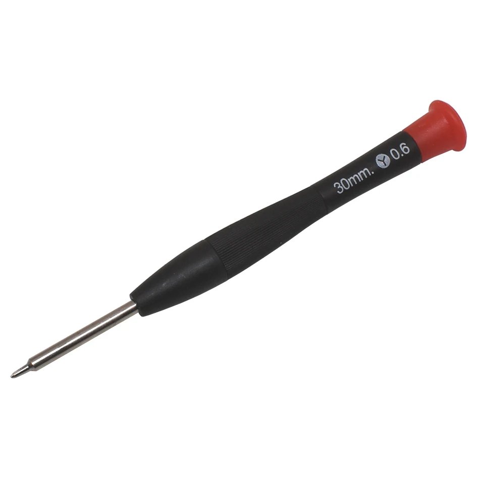 Precision Screwdriver Y00 0.8 Star P2 P5 Straight Phillips Torx T2 T3 T4 T5 T6 0.6Y 1.5Y T8H for x360 iPhone Repair Tools
Precision Screwdriver Y00 0.8 Star P2 P5 Straight Phillips Torx T2 T3 T4 T5 T6 0.6Y 1.5Y T8H for x360 iPhone Repair Tools