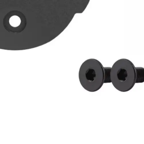 29*25mm Bike Computer Mount Bike Computer Accessory Adapter Bike Computer Mount Handlebar Base Lightweight Design
29*25mm Bike Computer Mount Bike Computer Accessory Adapter Bike Computer Mount Handlebar Base Lightweight Design