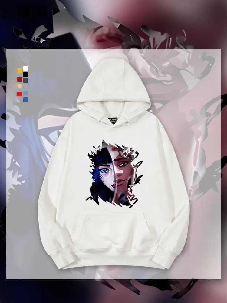 Fce Lined Hoodie Sweatirt ex Youth Faion Spring Autumn Winter Water Resistant Polyester Fiber Long Sve Zipper C...
Fce Lined Hoodie Sweatirt ex Youth Faion Spring Autumn Winter Water Resistant Polyester Fiber Long Sve Zipper C...