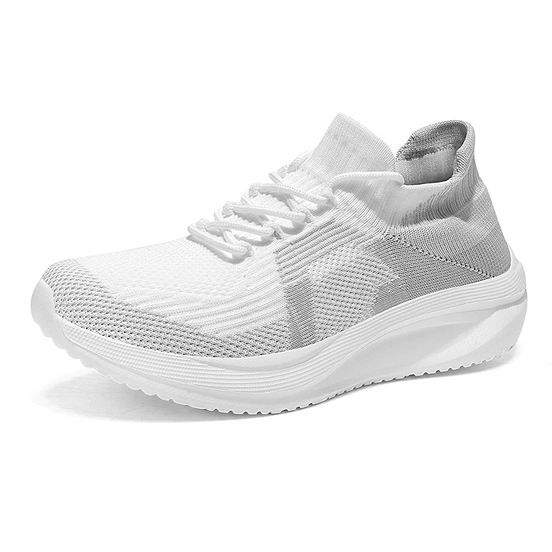 Men's loafers New large size Men's casual shoes Fashion Thick-soled sports shoes Men's sneakers Outdoor Running Punk shoes
Men's loafers New large size Men's casual shoes Fashion Thick-soled sports shoes Men's sneakers Outdoor Running Punk shoes