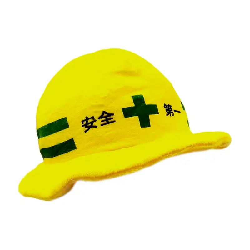 Hats For Dogs Dog Engineer Hat Adjustable Breathable Outdoor Sports & Engineer Hats Sun Protection For Festival Party Outdoor
Hats For Dogs Dog Engineer Hat Adjustable Breathable Outdoor Sports & Engineer Hats Sun Protection For Festival Party Outdoor