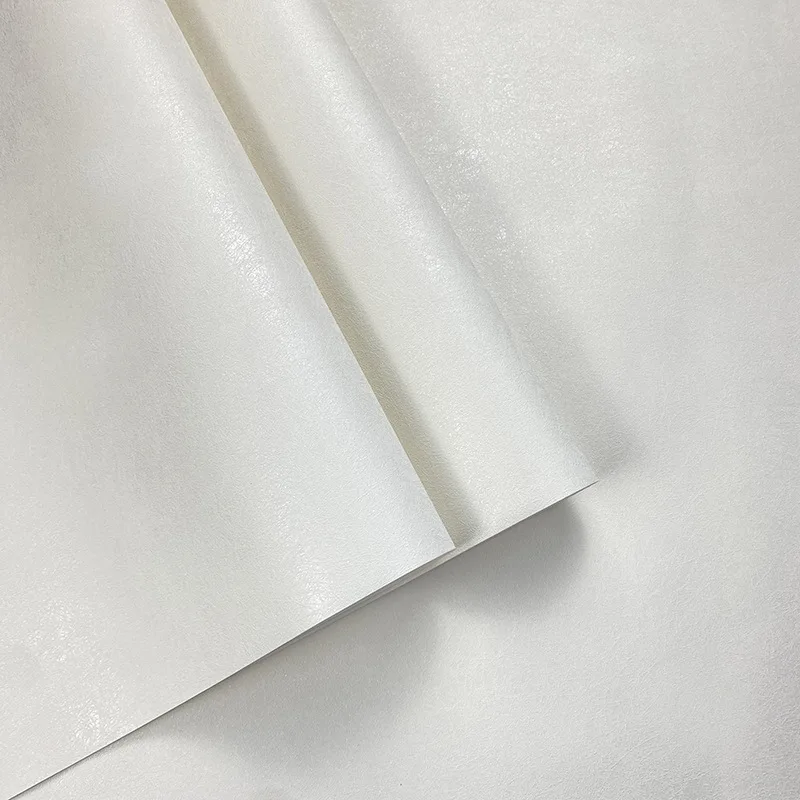 Водонепроницаемые обои из ПВХ с шелковой текстурой, спальня, отель, 3d тисненые простые белые обои для гостиной, современные
Водонепроницаемые обои из ПВХ с шелковой текстурой, спальня, отель, 3d тисненые простые белые обои для гостиной, современные