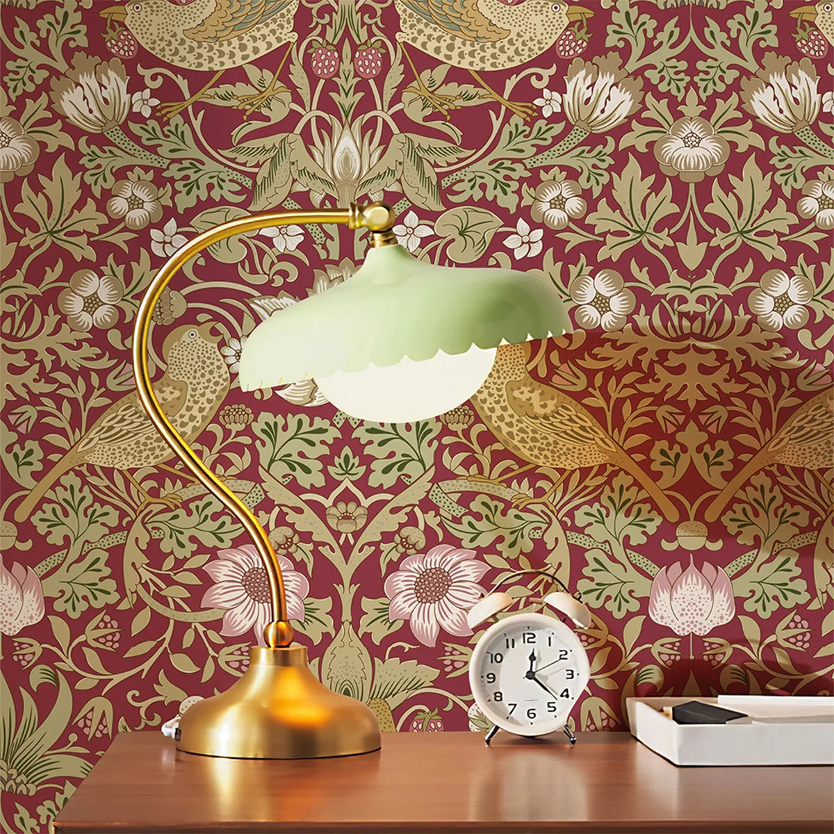 Винтажные обои с птицами и ягодами, цветочные обои для ванной комнаты, спальни, ретро съемные цветочные контактные бумажные шкафы, фреска
Винтажные обои с птицами и ягодами, цветочные обои для ванной комнаты, спальни, ретро съемные цветочные контактные бумажные шкафы, фреска