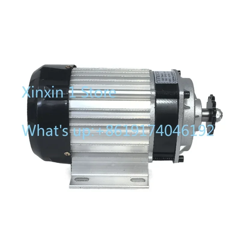Электродвигатель постоянного тока с редуктором, бесщеточный, BM1418ZXF350W500W650W750W48V
Электродвигатель постоянного тока с редуктором, бесщеточный, BM1418ZXF350W500W650W750W48V